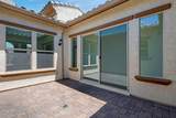 20723 San Miguel Avenue - Photo 43