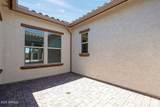 20723 San Miguel Avenue - Photo 44