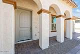 20723 San Miguel Avenue - Photo 45