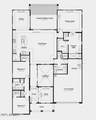 20723 San Miguel Avenue - Photo 46