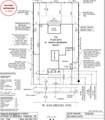 20723 San Miguel Avenue - Photo 47