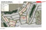 20723 San Miguel Avenue - Photo 48
