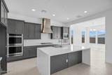 20723 San Miguel Avenue - Photo 7