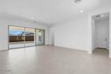 20723 San Miguel Avenue - Photo 8