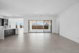 20723 San Miguel Avenue - Photo 9