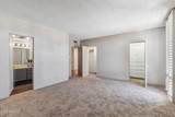 6928 3RD Street - Photo 20