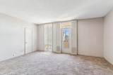 6928 3RD Street - Photo 21