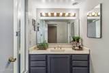 6928 3RD Street - Photo 23