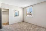 6928 3RD Street - Photo 25