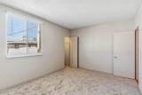 6928 3RD Street - Photo 27