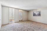 6928 3RD Street - Photo 28