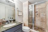 6928 3RD Street - Photo 29