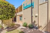 6928 3RD Street - Photo 30
