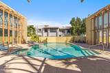 6928 3RD Street - Photo 32