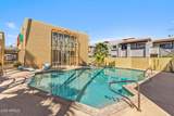 6928 3RD Street - Photo 34