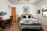 8400 Dixileta Drive - Photo 22