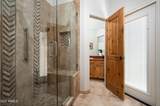 8400 Dixileta Drive - Photo 23