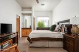 8400 Dixileta Drive - Photo 24