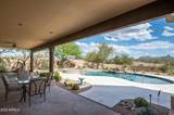 8400 Dixileta Drive - Photo 25