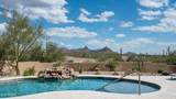 8400 Dixileta Drive - Photo 26