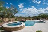 8400 Dixileta Drive - Photo 27