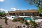 8400 Dixileta Drive - Photo 28