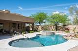 8400 Dixileta Drive - Photo 29