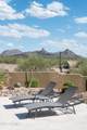 8400 Dixileta Drive - Photo 30