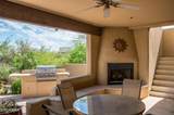 8400 Dixileta Drive - Photo 32