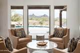 8400 Dixileta Drive - Photo 4