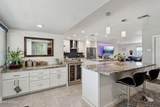 3830 Desert Cove Avenue - Photo 13