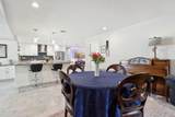 3830 Desert Cove Avenue - Photo 15