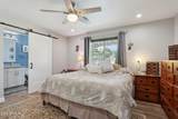 3830 Desert Cove Avenue - Photo 17