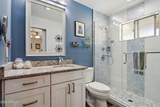 3830 Desert Cove Avenue - Photo 18