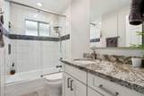 3830 Desert Cove Avenue - Photo 21