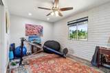 3830 Desert Cove Avenue - Photo 23