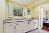 3830 Desert Cove Avenue - Photo 24