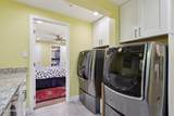3830 Desert Cove Avenue - Photo 25