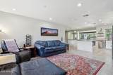3830 Desert Cove Avenue - Photo 6