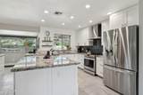 3830 Desert Cove Avenue - Photo 8
