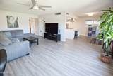 6530 12TH Street - Photo 10
