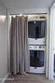 6530 12TH Street - Photo 11
