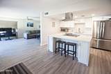 6530 12TH Street - Photo 4