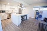 6530 12TH Street - Photo 5