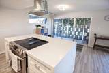 6530 12TH Street - Photo 6