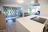 6530 12TH Street - Photo 7