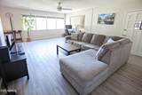 6530 12TH Street - Photo 8