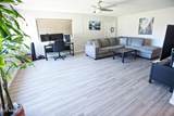 6530 12TH Street - Photo 9