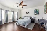 12371 Hadley Street - Photo 10