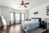 12371 Hadley Street - Photo 11